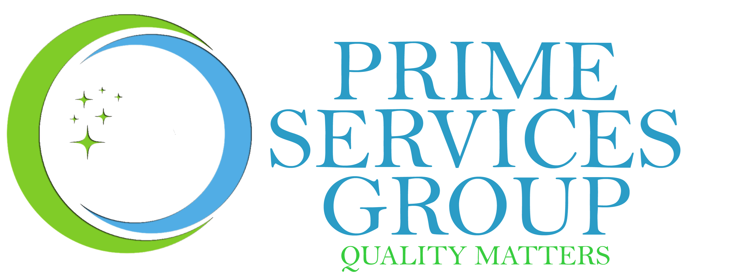 logo prime services final